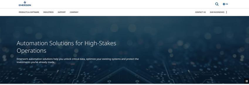 Website Promotion