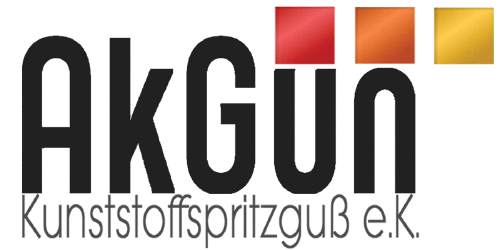 Logo der Firma Yalcin Akgün Kunststoffspritzguß e.K.