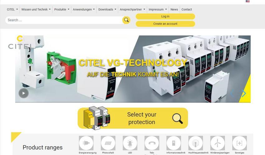 Website Promotion