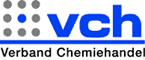 Logo der Firma Verband Chemiehandel e.V.