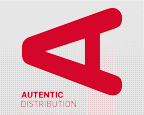 Logo der Firma Autentic GmbH