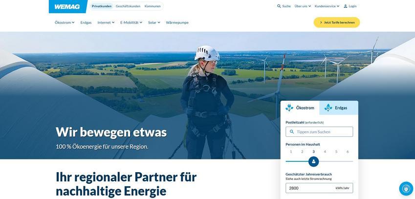 Website Promotion