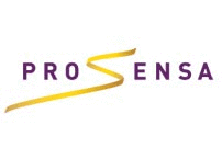Logo der Firma Prosensa Therapeutics