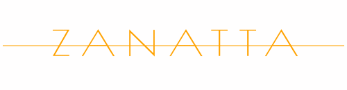 Logo der Firma ZANATTA media group GmbH & Co.KG