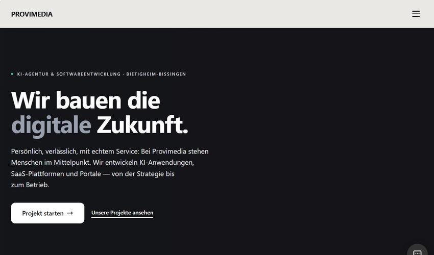 Website Promotion
