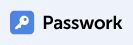 Company logo of Passwork Europe SL.