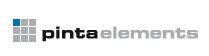 Logo der Firma pinta elements GmbH