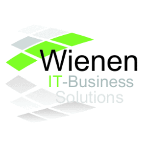 Company logo of Wienen IT Business Solutions GmbH