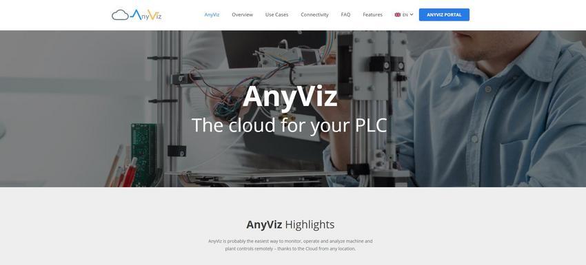 Website Promotion