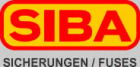 Company logo of SIBA GmbH & Co. KG