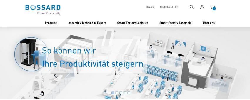 Website Promotion