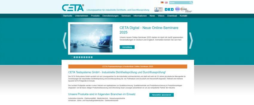 Website Promotion