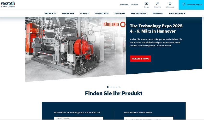 Website Promotion