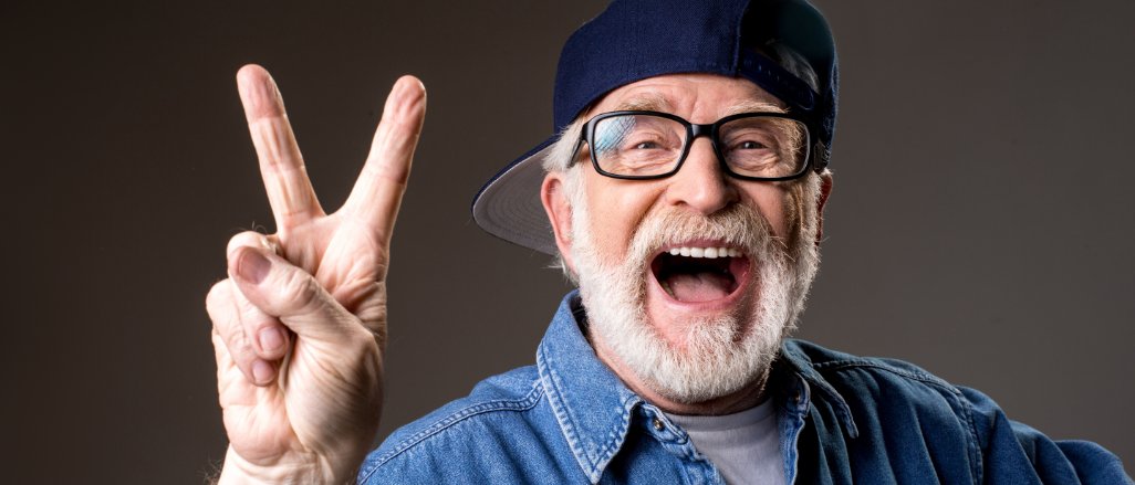 Titelbild der Firma Bücker GmbH