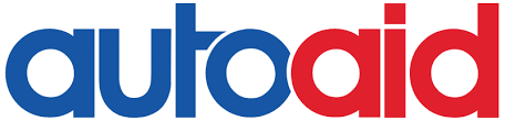 Logo der Firma autoaid GmbH