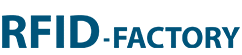 Logo der Firma abaco Informationssysteme GmbH