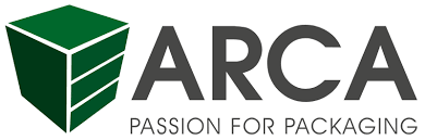 Logo der Firma ARCA Holding GmbH