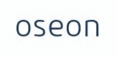 Logo der Firma Oseon GmbH & Co. KG