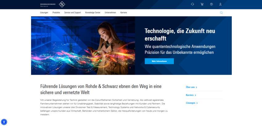 Website Promotion