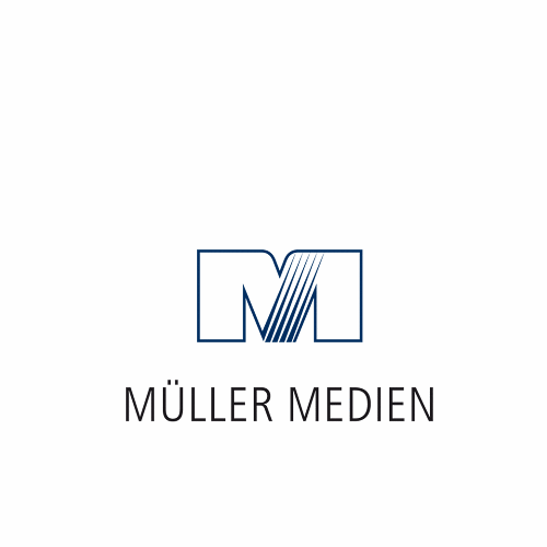 Company logo of Müller Medien GmbH & Co.KG