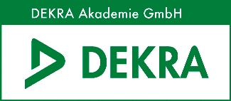 Logo der Firma DEKRA Akademie GmbH / DEKRA Qualification GmbH