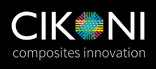 Logo der Firma CIKONI GmbH