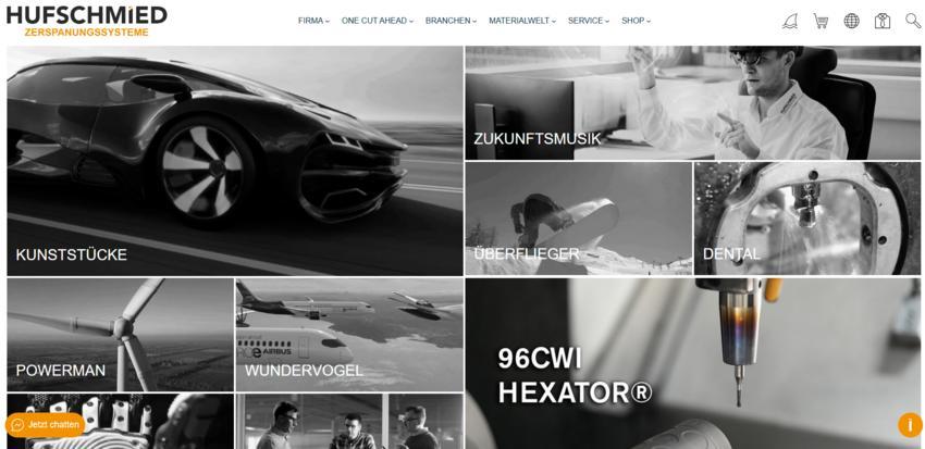 Website Promotion