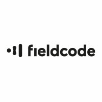 Company logo of Fieldcode