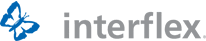 Company logo of Interflex Datensysteme GmbH & Co. KG