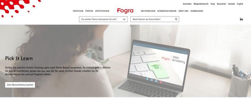 Website Promotion
