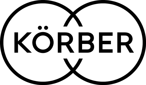 Logo der Firma Körber Supply Chain Software GmbH