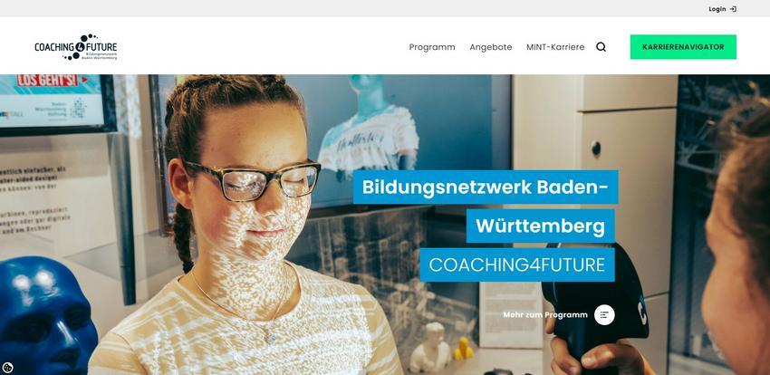Website Promotion