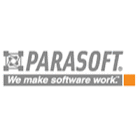Logo der Firma Parasoft Deutschland GmbH