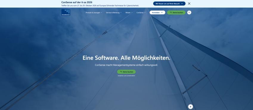 Website Promotion
