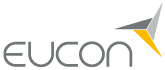Logo der Firma Eucon Group