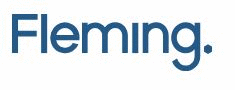 Company logo of Fleming Finanz-IT GmbH
