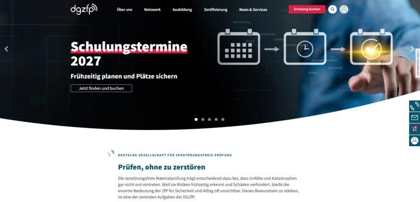 Website Promotion