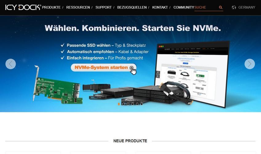 Website Promotion