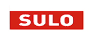 Logo der Firma SULO Deutschland GmbH