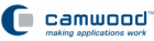 Company logo of Camwood Limited