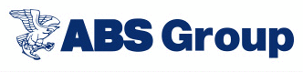 Company logo of ABS Group