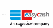 Logo der Firma easycash Loyalty Solutions GmbH