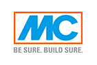 Company logo of MC-Bauchemie Müller GmbH + Co. KG
