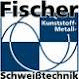 Logo der Firma Fischer Kunststoff-Schweißtechnik GmbH