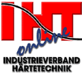 Company logo of Industrieverband Härtetechnik (IHT)