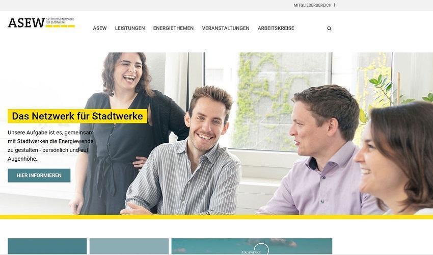 Website Promotion