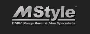 Company logo of M Style