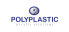 Company logo of Polyplastic