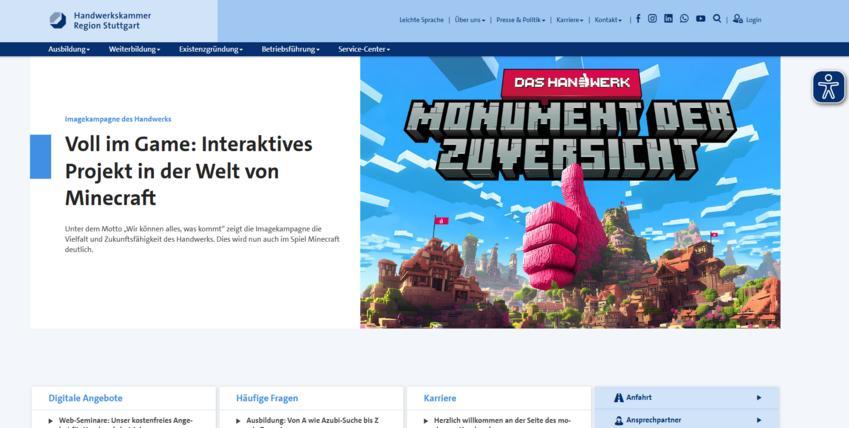 Website Promotion