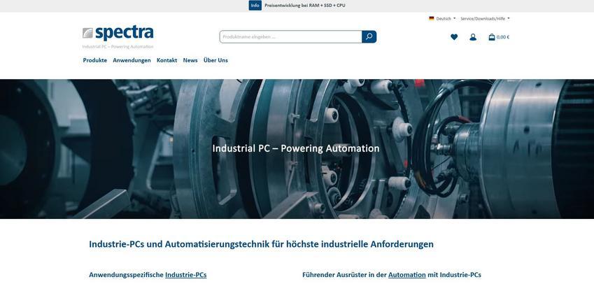 Website Promotion